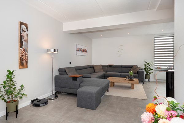 Medium property photo - Dalstraat 1, 6141 AR Limbricht